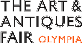 Olympia beurs 27 juni – 3 juli 2016