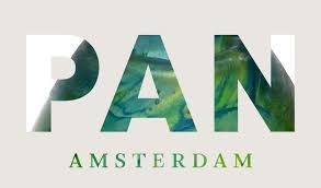 PAN 2017