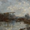 Delfshaven